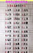 内马尔CBA外援新规悬念揭晓(内马尔现在在哪个俱乐部2024年最新消息)|eg游戏官网