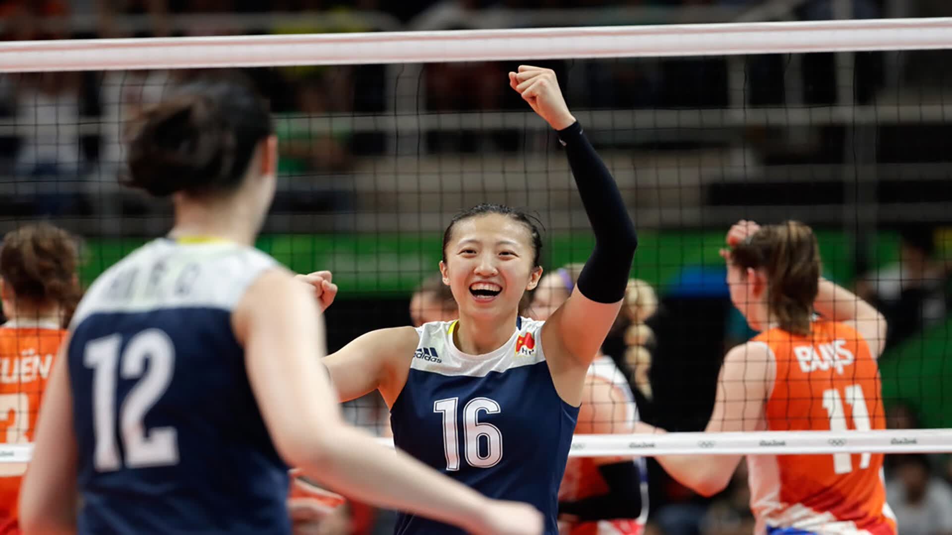 德约科维奇射门12粒点球？跨界谣言引爆全网，网友，网坛最离谱标题党诞生|EG电子游戏官网